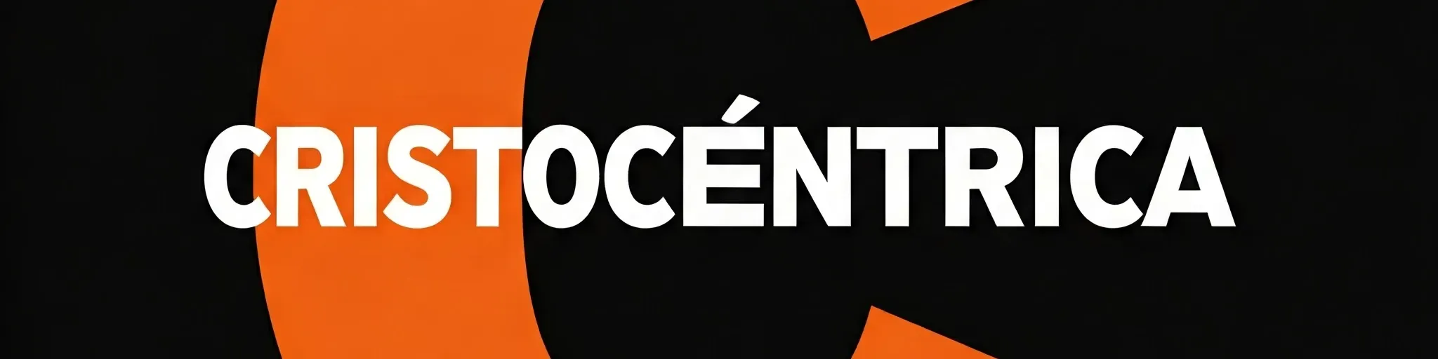 Cristocéntrica