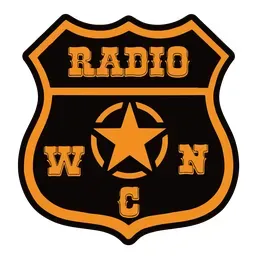 WCN Radio diretta