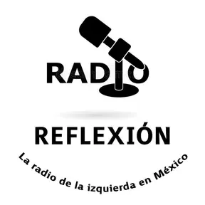Radio Reflexion