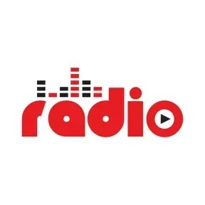 Rádio web GP gospel