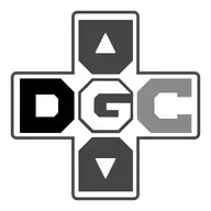 DGC Ep 463: LoZ: Majora's Mask (part one)