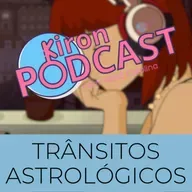 TRANSITOS ASTROLÓGICOS DA SEMANA DE 08/01 À 14/01