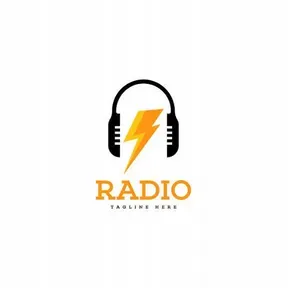 RÁDIO SÃO CARLOS SC