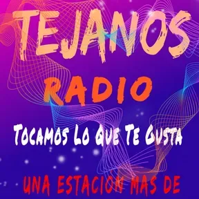 SOLO EXITOS TEJANOS