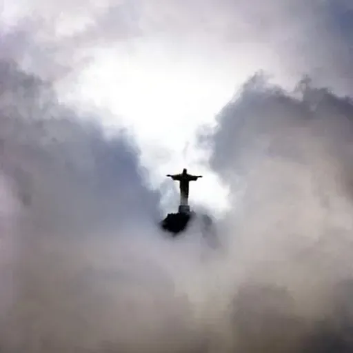 Atlantis Sounds Podcast | 002