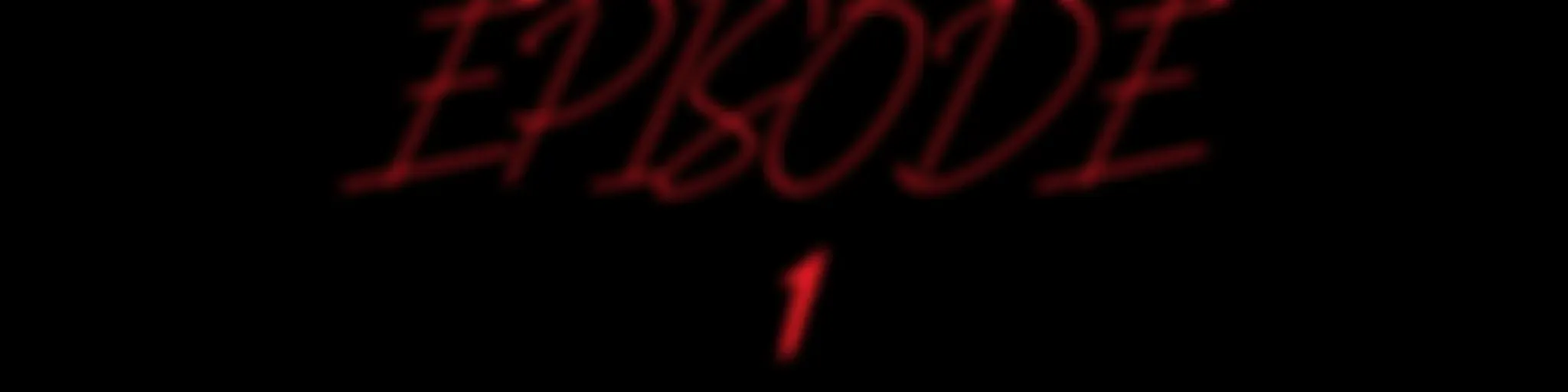 Thriver Radio Episode 1