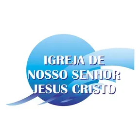 radio web insjc são francisco