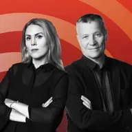 Anklagelserna mot ”Soldier F” – sköt civila under Bloody Sunday