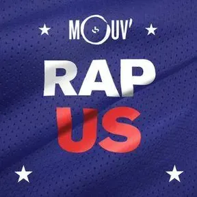 Mouv Rap US