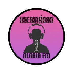 Web Rádio Olaria FM