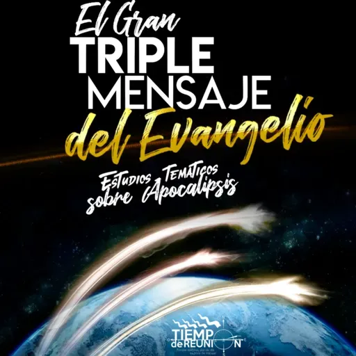 "El Mana Diario" - Lección 12 Parte 1 - 1° Trimestre 2020