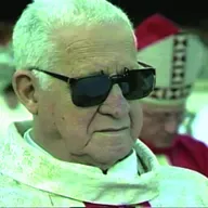 4T - Ep 60 - O milagre