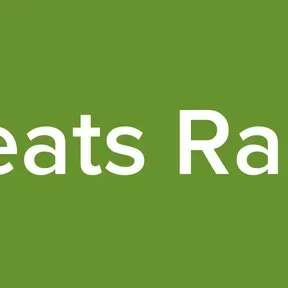 Mix and Beats Radio Station