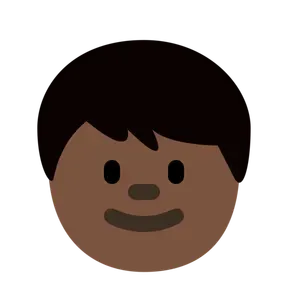 dominic