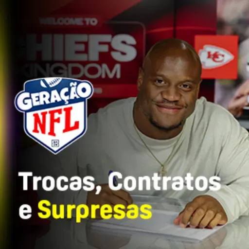 Tudo sobre o Mercado Livre para 2026