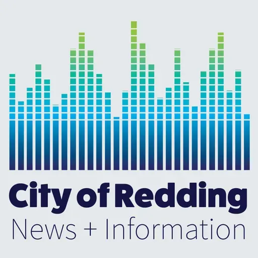 Compassion Meets Capacity: Redding Fire’s First Responder Fee Explained
