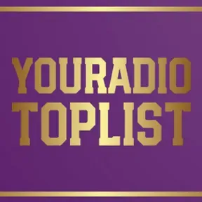 YouRadio Toplist