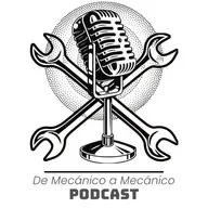DE MECANICO A MECANICO PODCAST LIVE 2026-01-21 18:00