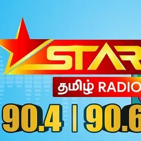 Star Tamil Radio