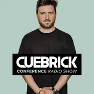CUEBRICK`S  2025-05-15 18:00