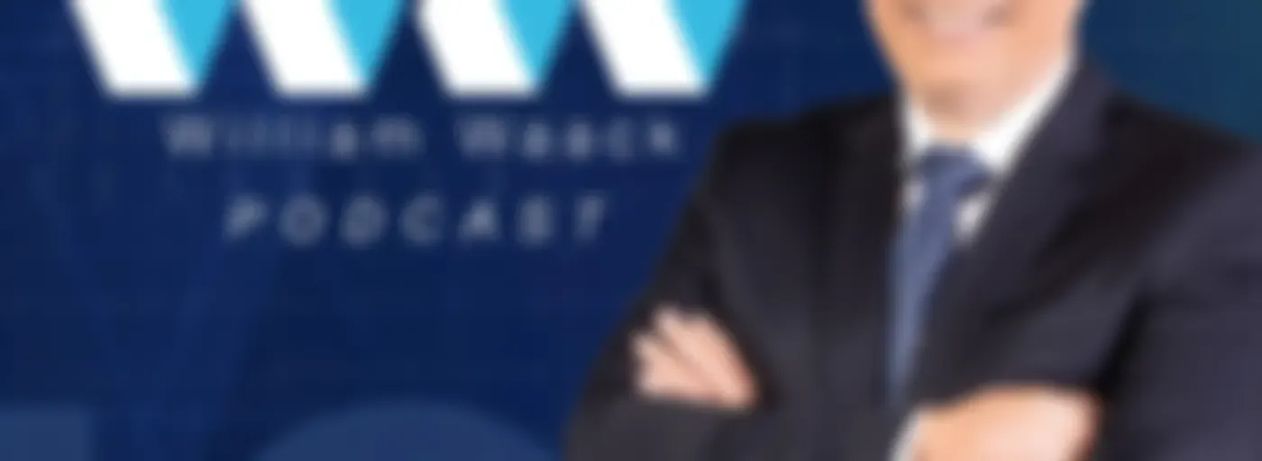 WW – William Waack