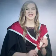 Natalie McNally murder trial