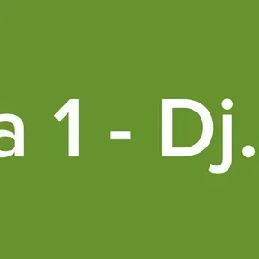 Prueba 1 - Dj. Calito