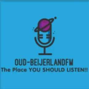 Oud-BeijerlandFM