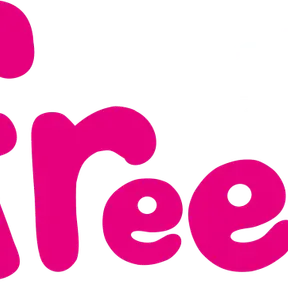 Radio Freee