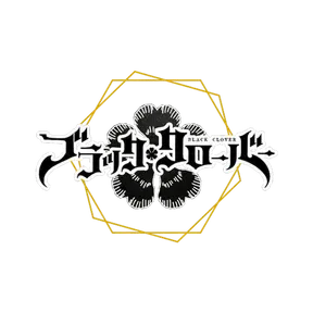 Clover Kingdom