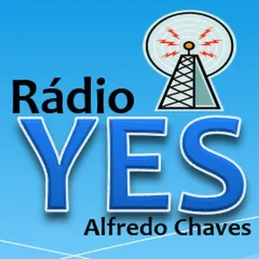 radioyes