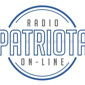 RADIO PATRIOTA