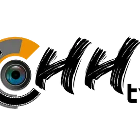 CHH Radio