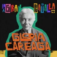 La verdad abre camino a la libertad | Gloria Careaga