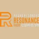 WKTA New Life Russian Radio