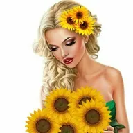 Florescendo em adversidades: o girassol como inspiração