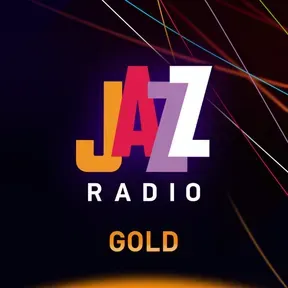 Радіо Jazz Gold