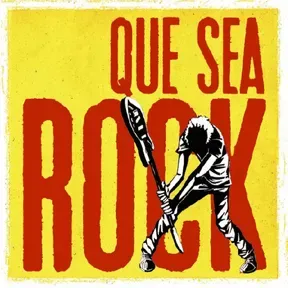 91.7 ROCK FM
