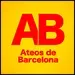 Radio Ateos de Barcelona