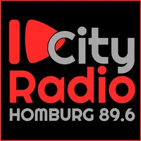 CityRadio Homburg Live