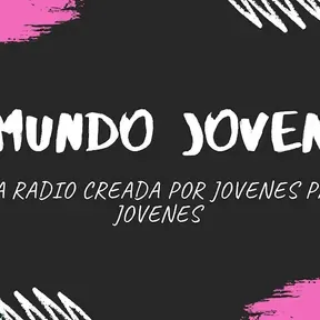 Mundo Joven