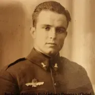 Crónicas de San Pedro Alcántara - T01-P30