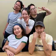 【dodo on air#40】『プラダを着た悪魔2』を6人で考察!