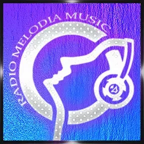 Radio Melodia Music
