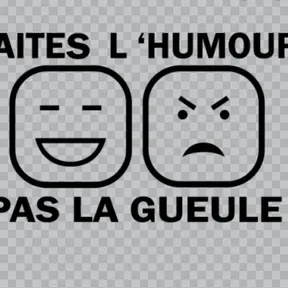 Radio Humours FM