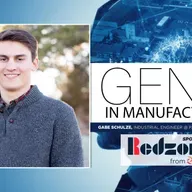LISTEN: Gen Z in Manufacturing: Do Young Workers Want to Stay with One Company or Move On?