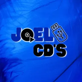 minha radio boss