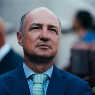 Onda Ruedo 5x11 | Juan Pedro Domecq: "Estoy ante el comienzo de mi era"