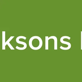 Ericksons Hits