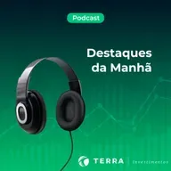 [29/1] Banco do Brasil, Telefônica, Rumo, Sabesp entre outras